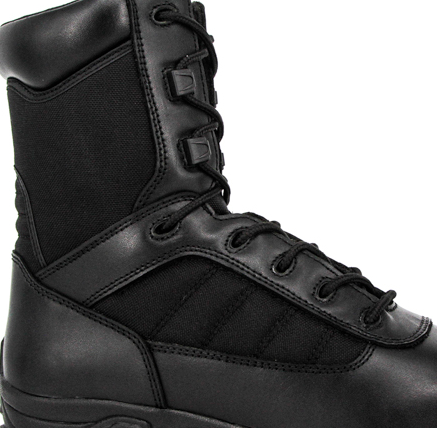 h&igrave;nh ảnh003