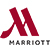 Hotel Marriott