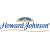 Howard Johnson