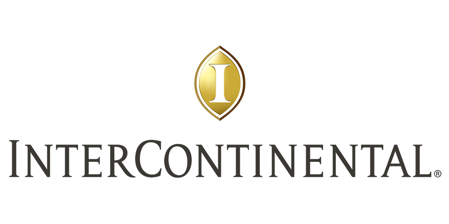 hotel intercontinental