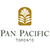 Pan Pacific Toronto