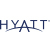 Hyatt Regency