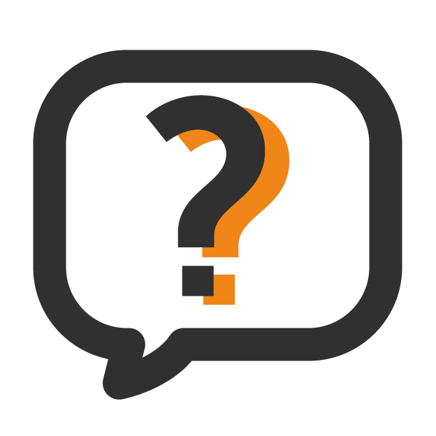 Asking questions